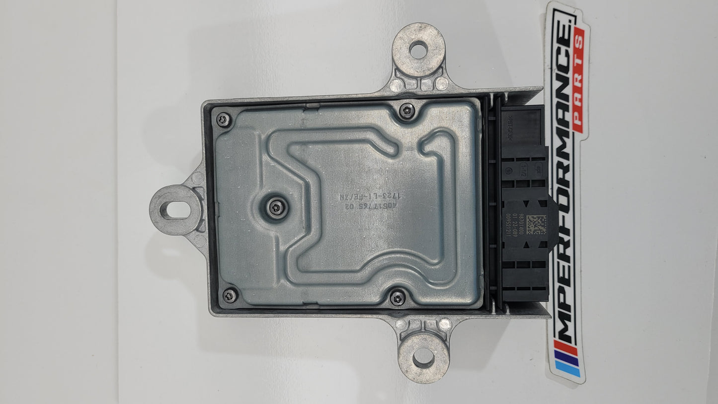 BMW M3 G80 Control Unit Module ECU Computer 5A656B0