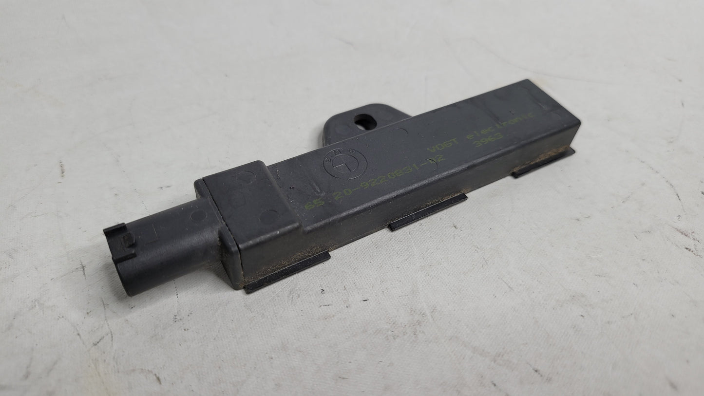 05956 - MPerformance.parts