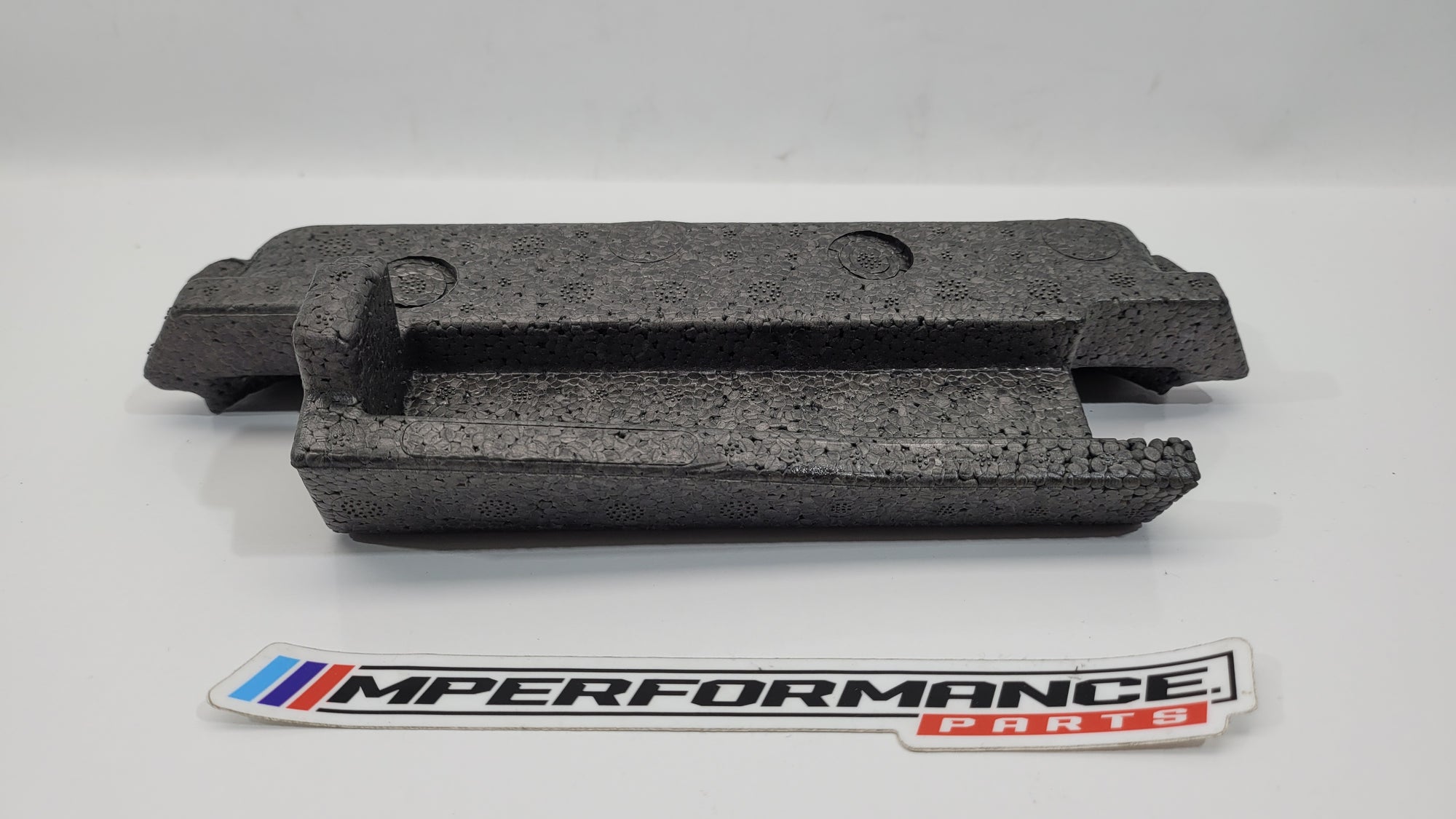 BMW M3 Boot Trunk Storage Tray 7454196