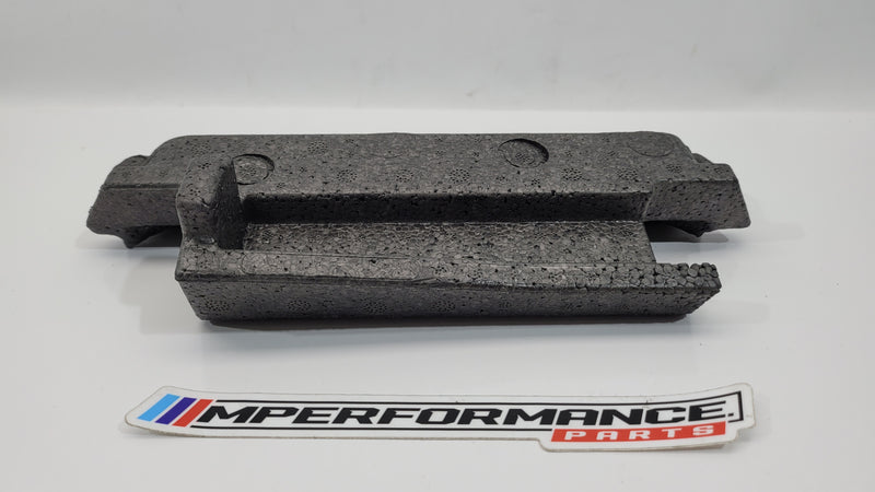 BMW M3 Boot Trunk Storage Tray 7454196