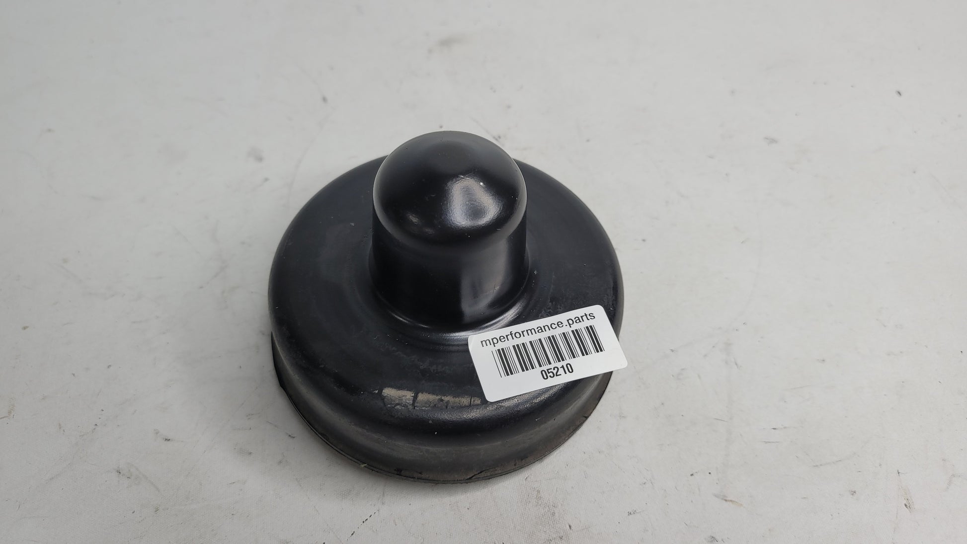 BMW 33536764419 Upper Spring Pad 6764419 05 - MPerformance.parts