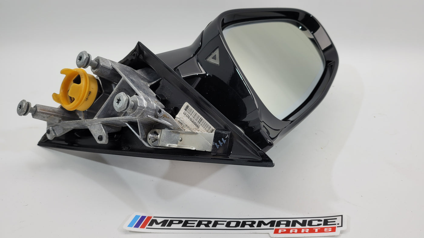 06431 - MPerformance.parts