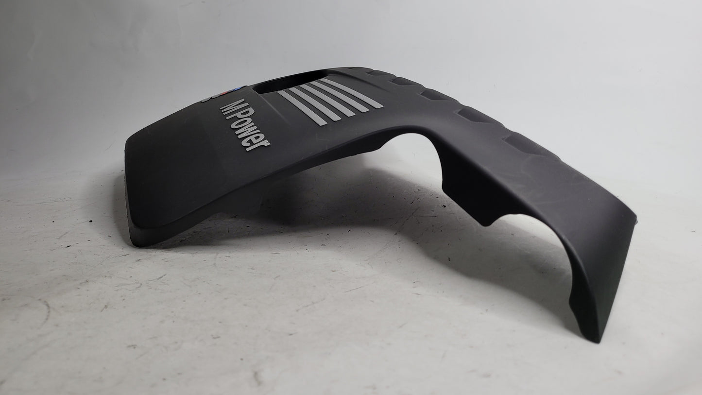 05868 - MPerformance.parts