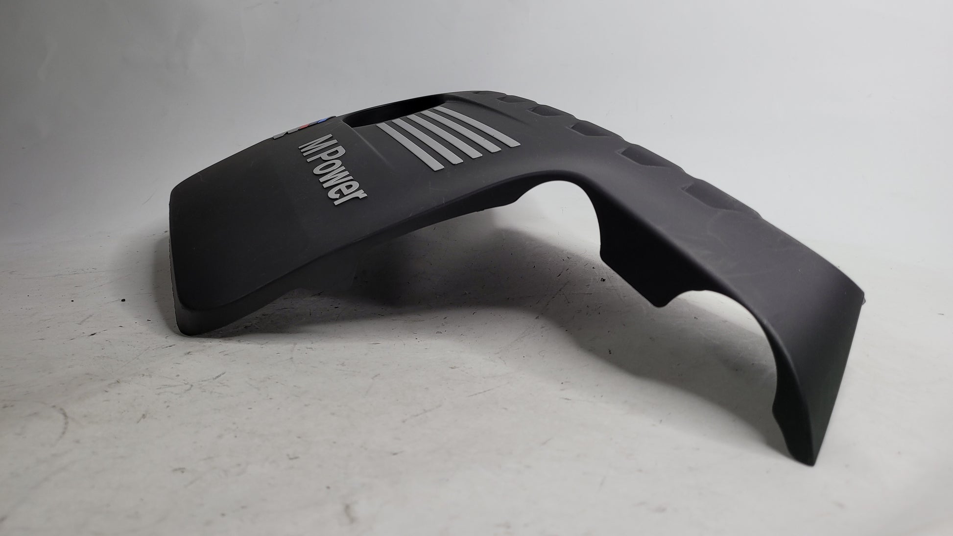 05868 - MPerformance.parts