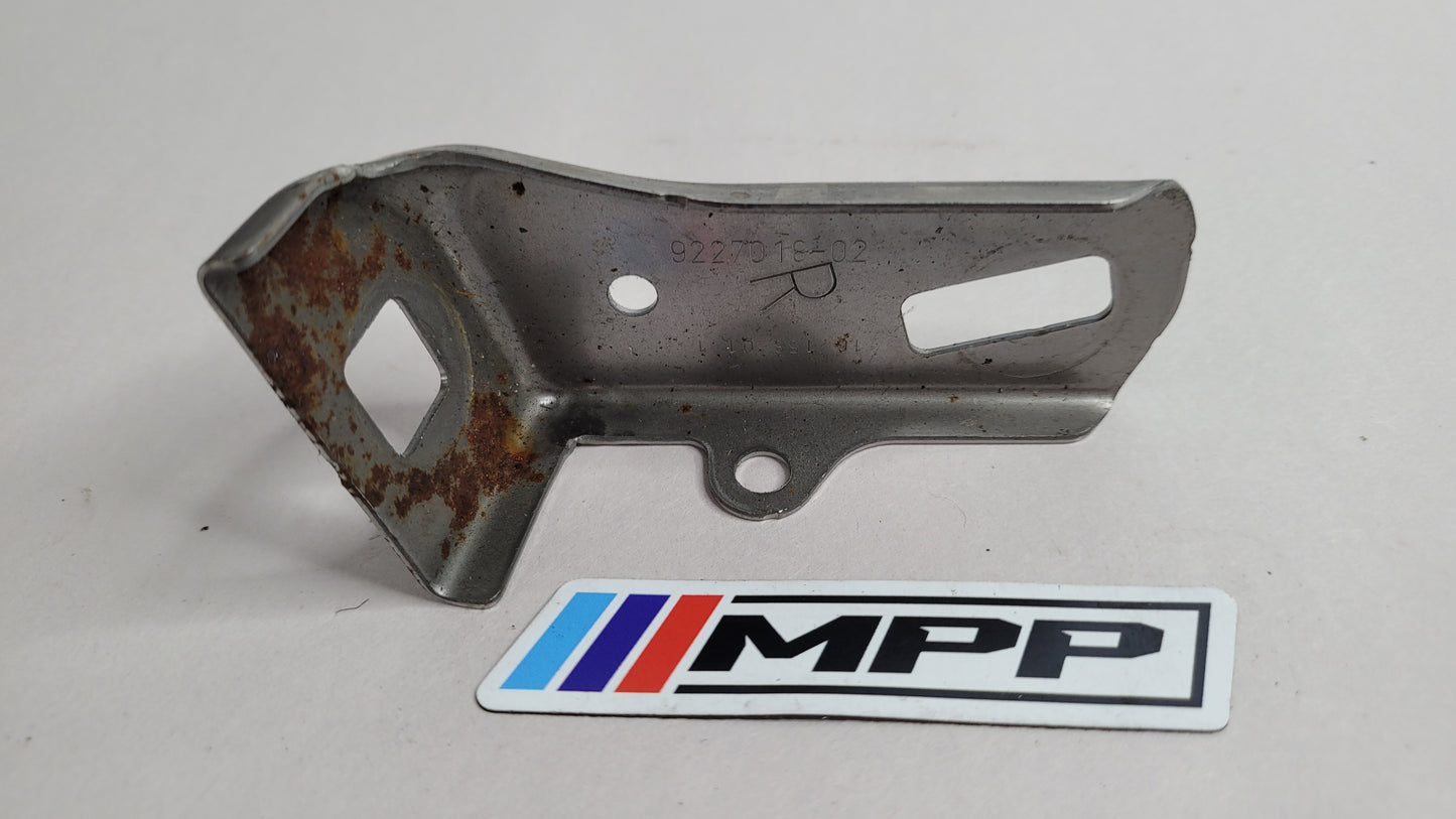 06278 - MPerformance.parts