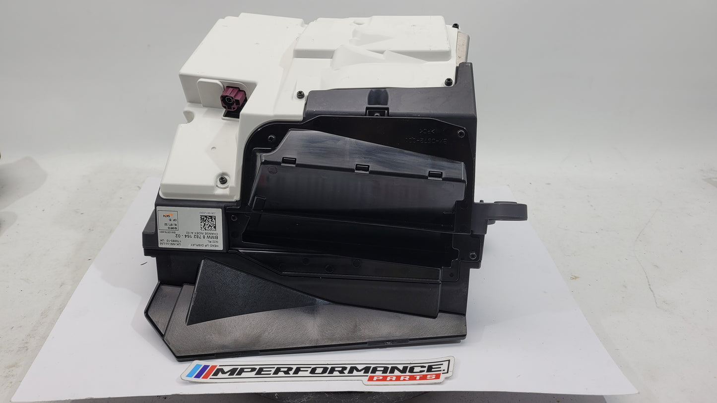 07012 - 8782164-02 - 170893-10 - 22b1991u0252 - MPerformance.parts