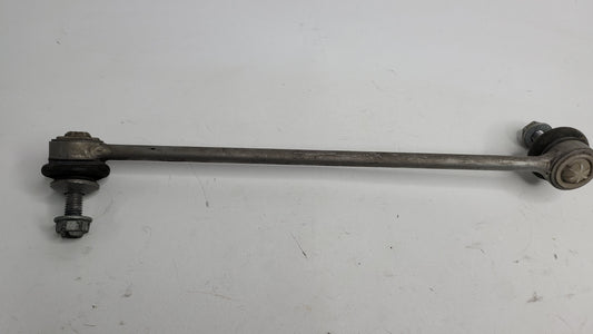BMW F80 F82 F83 F87 M2 M3 M4 Front Right Sway Bar End Link Stabilizer 2284644 - MPerformance.parts
