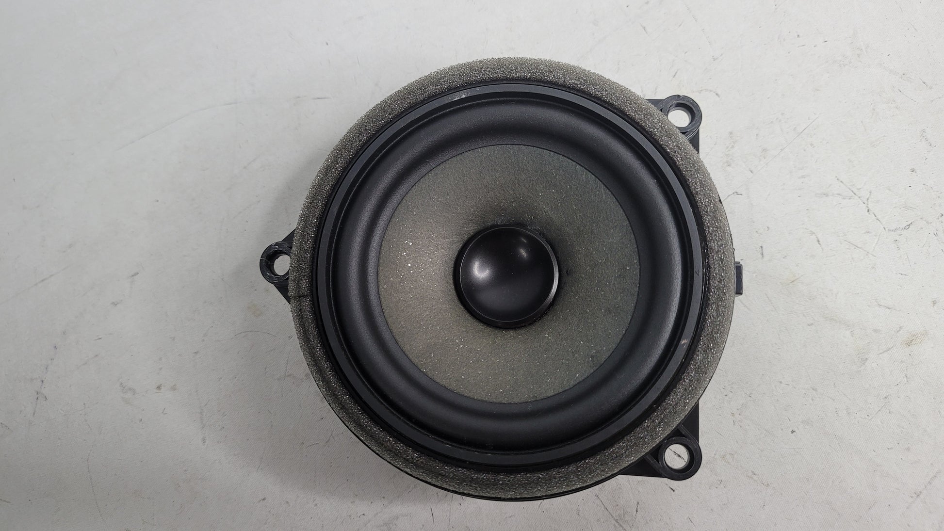 05830 - MPerformance.parts