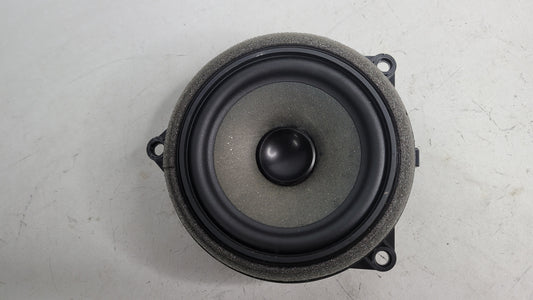 05830 - MPerformance.parts