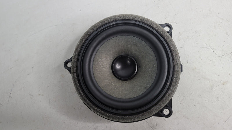 BMW midrange door speaker for 1, 2, and 3 Series F20, F21, F22, F23, F30, F31, F34, by MPerformance.parts