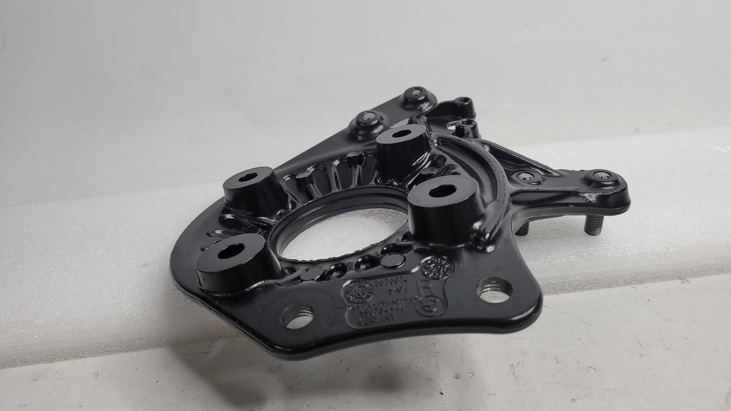 BMW G80 M2 M3 M4 Front Right Side Strut Tower Brace Mount - 8076674 - MPerformance.parts