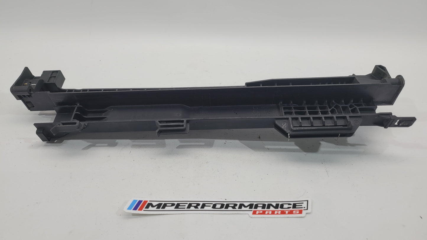 06504 - MPerformance.parts