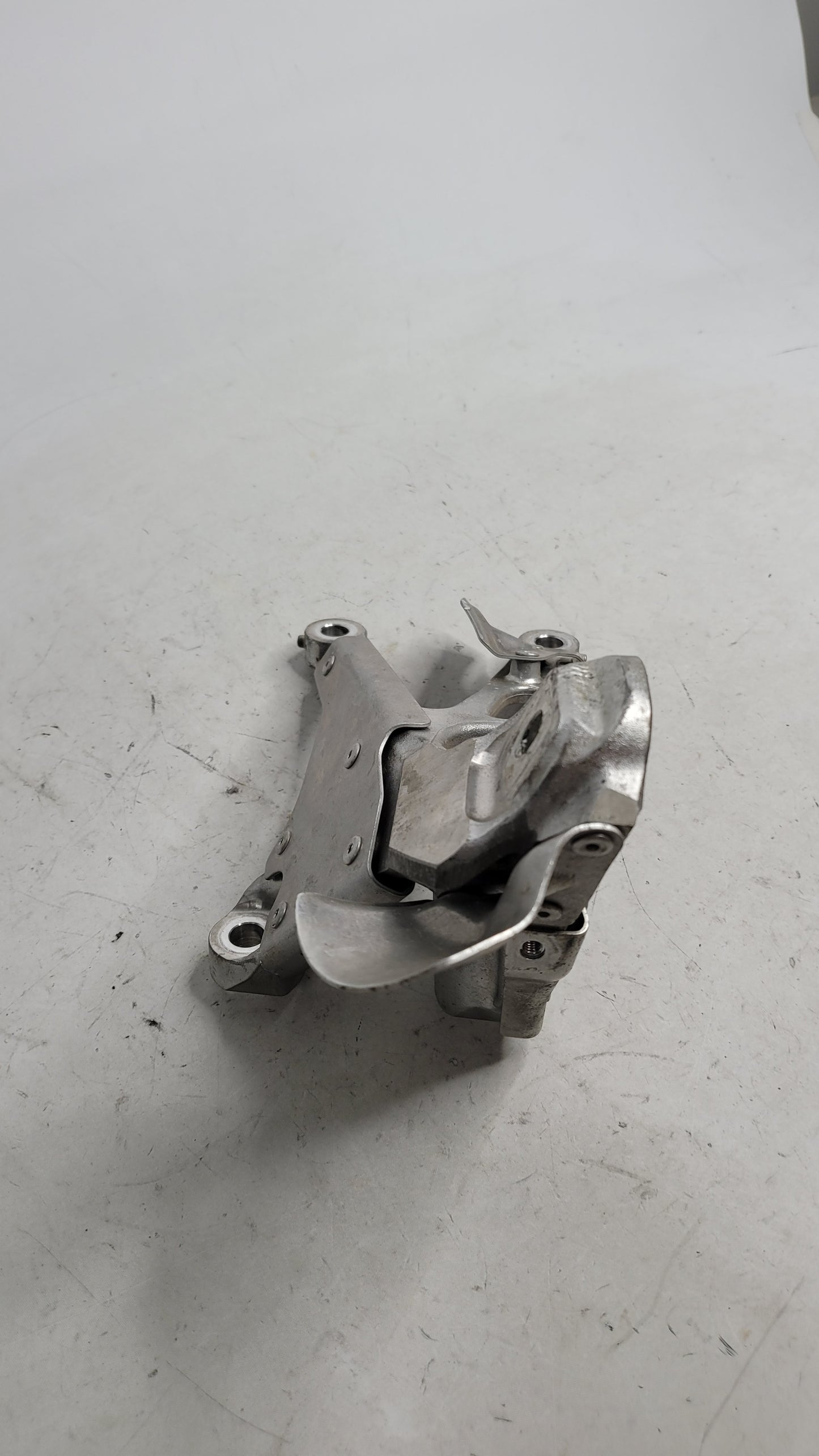 05926 - MPerformance.parts