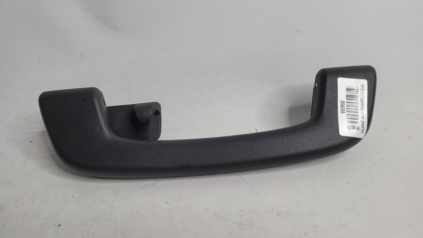 05659 - MPerformance.parts