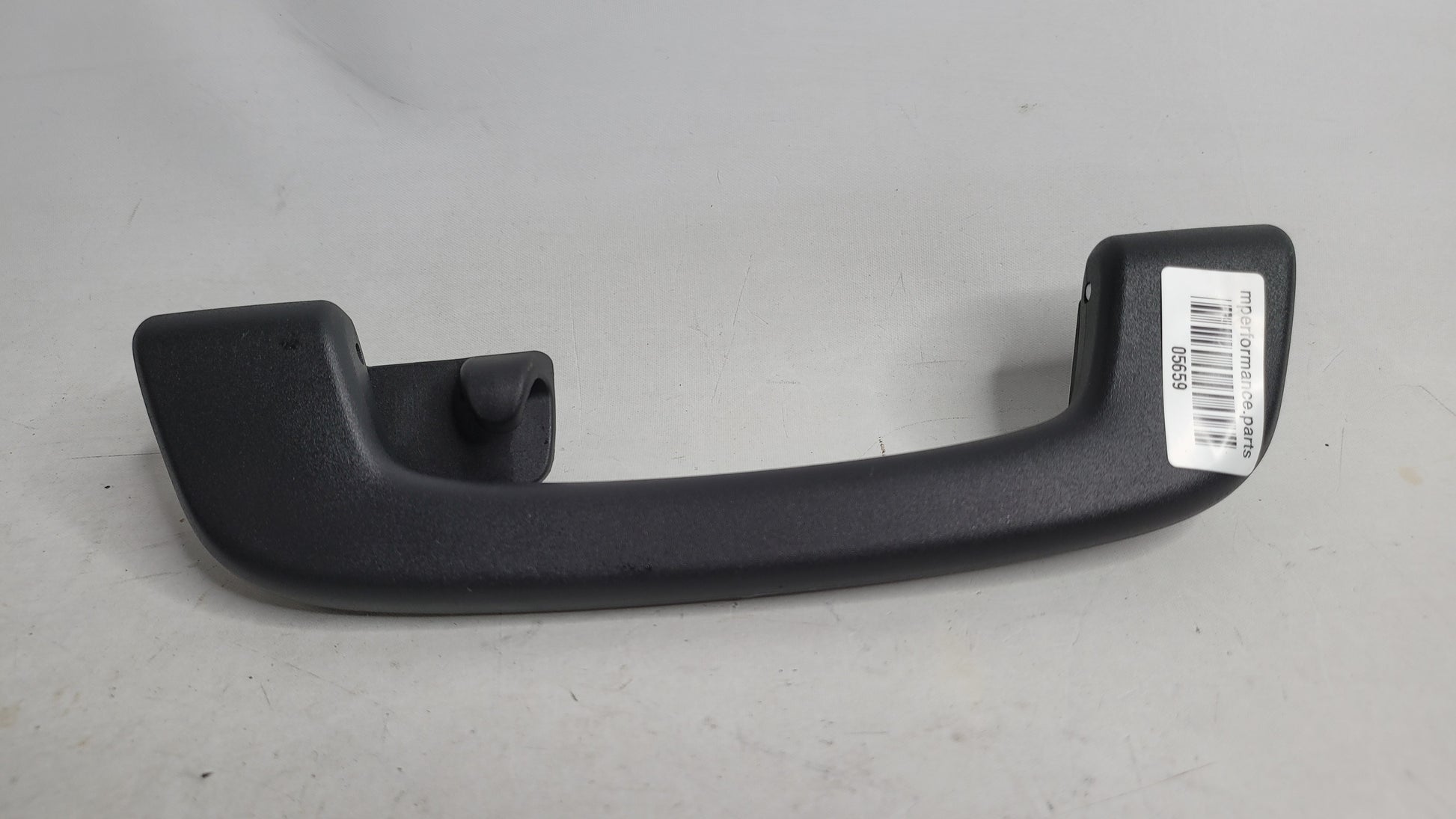 05659 - MPerformance.parts