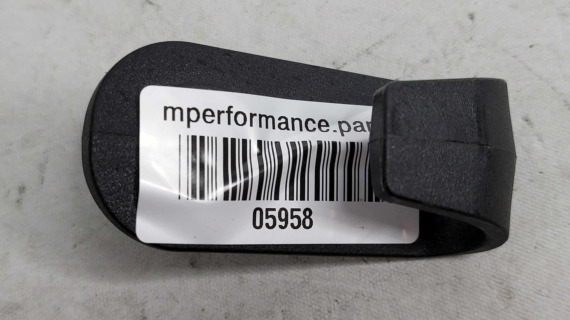 05958 - MPerformance.parts