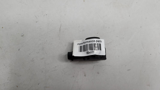 BMW G80 G20 G21 G22 G23 G30 G31 G15 PDC ULTRASONIC PARKING SENSOR 7927954 - MPerformance.parts