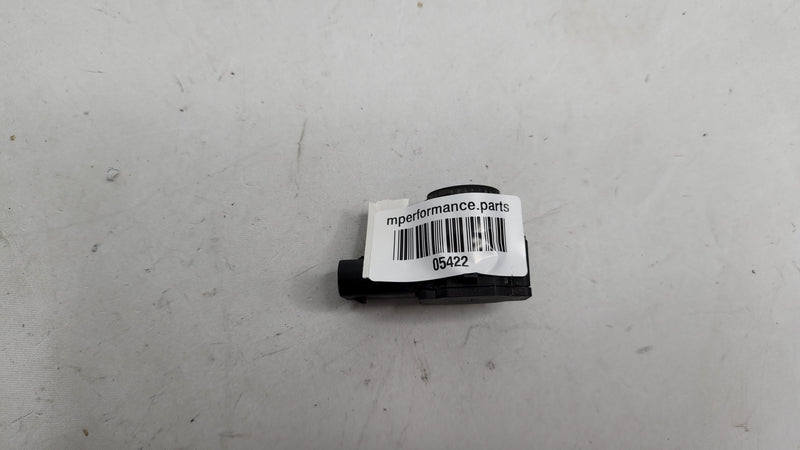 BMW G80 G20 G21 G22 G23 G30 G31 G15 PDC ULTRASONIC PARKING SENSOR 7927954 - MPerformance.parts