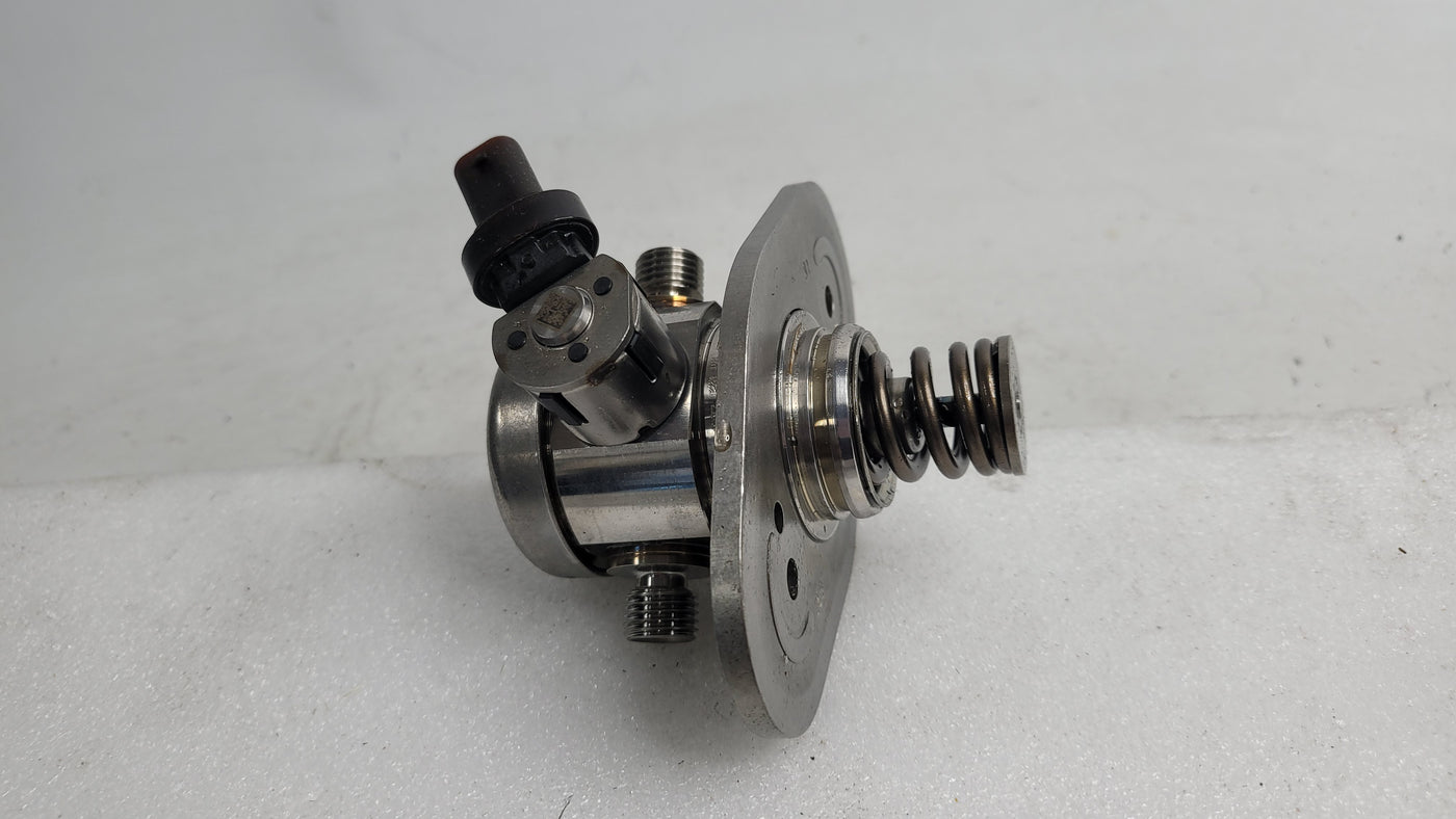 05776 - MPerformance.parts