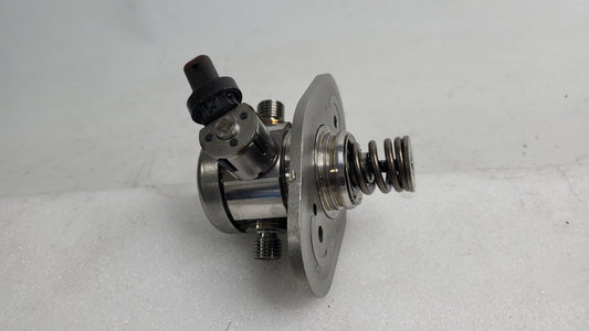 05776 - MPerformance.parts