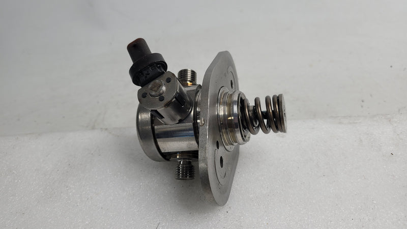 05776 - MPerformance.parts