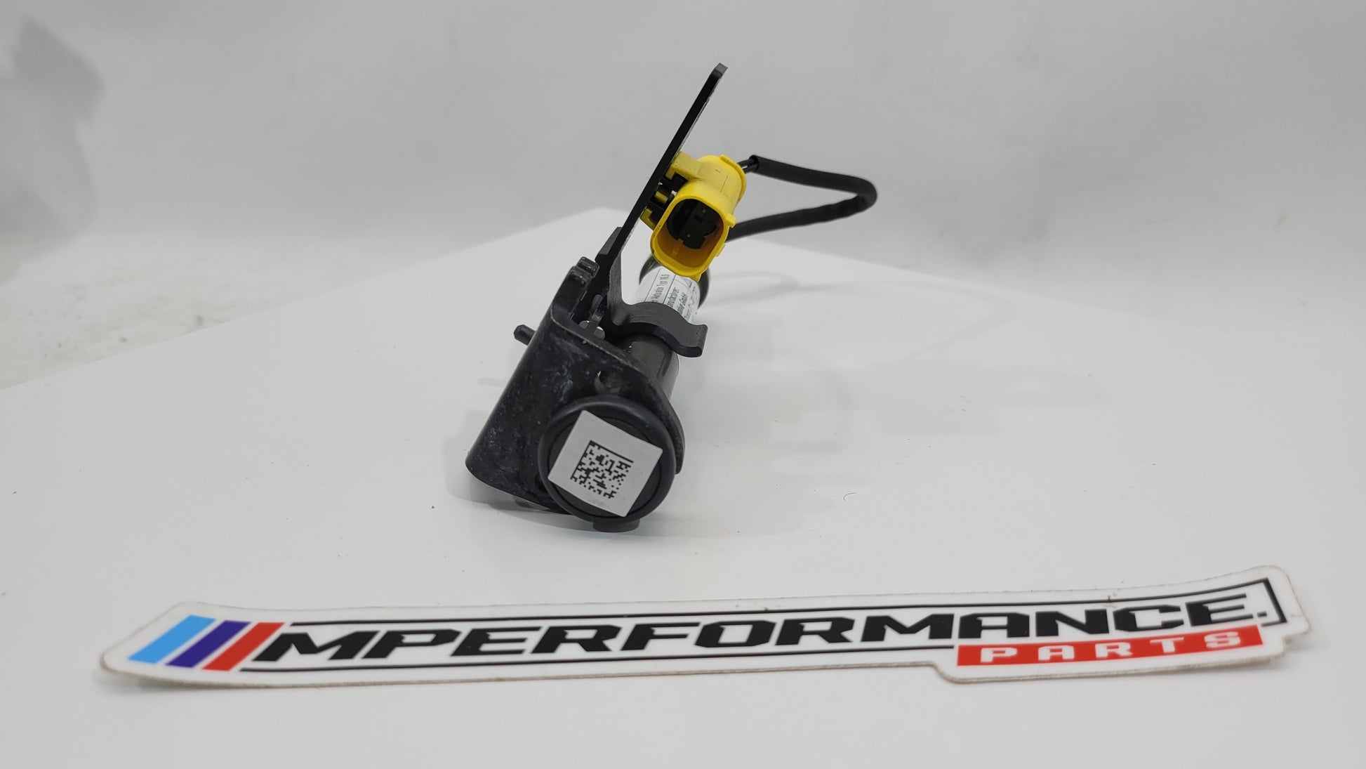 07019 - e33a22 - 183313 10 - 7449430 10 - MPerformance.parts