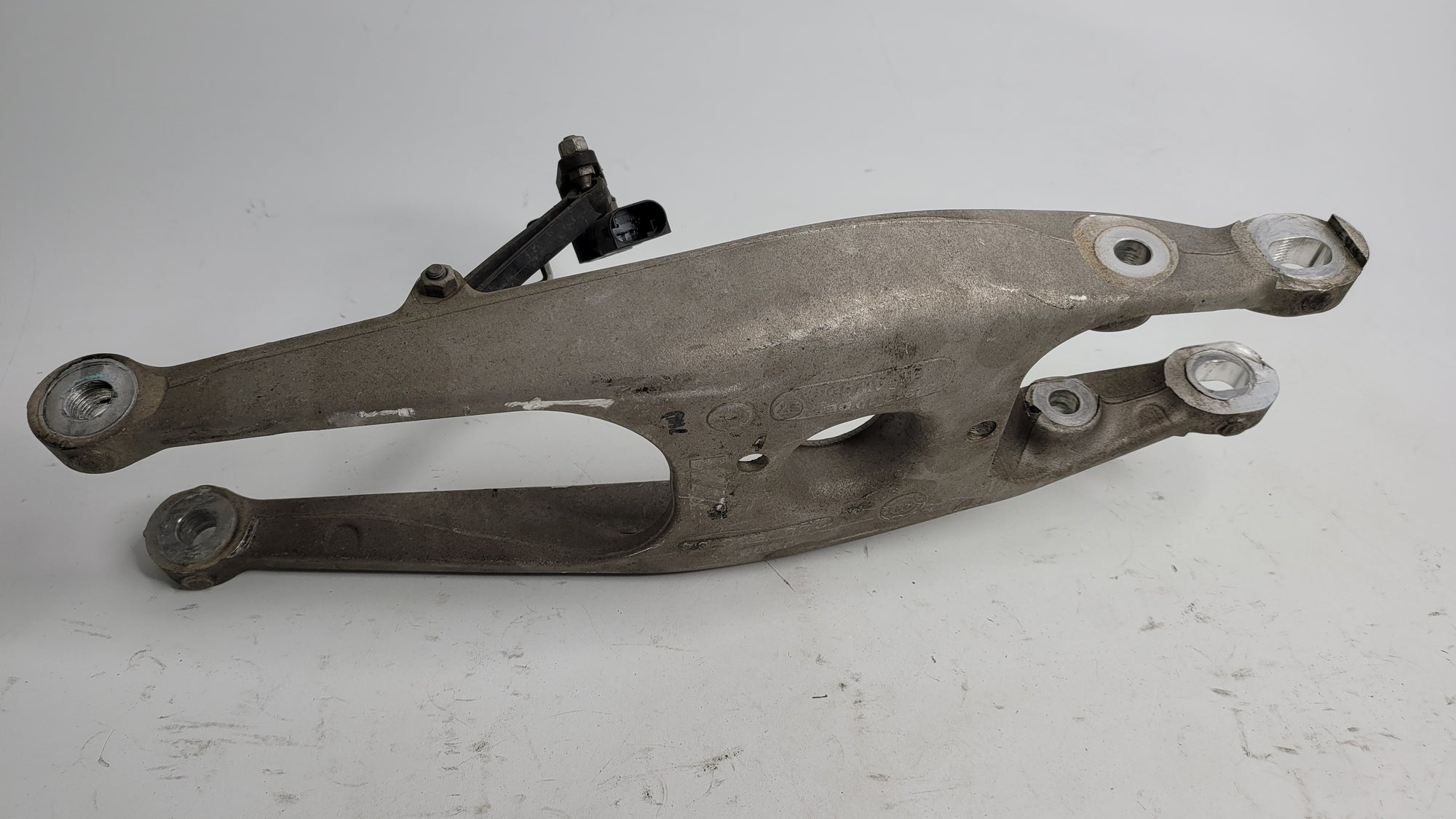 04989 M - MPerformance.parts