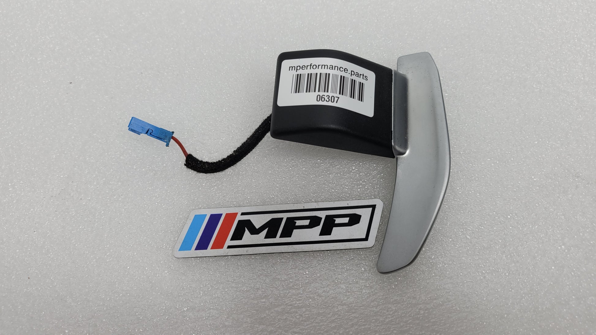 06307 - MPerformance.parts