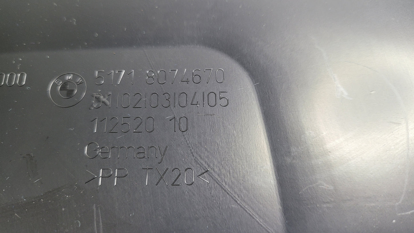 05617 - MPerformance.parts