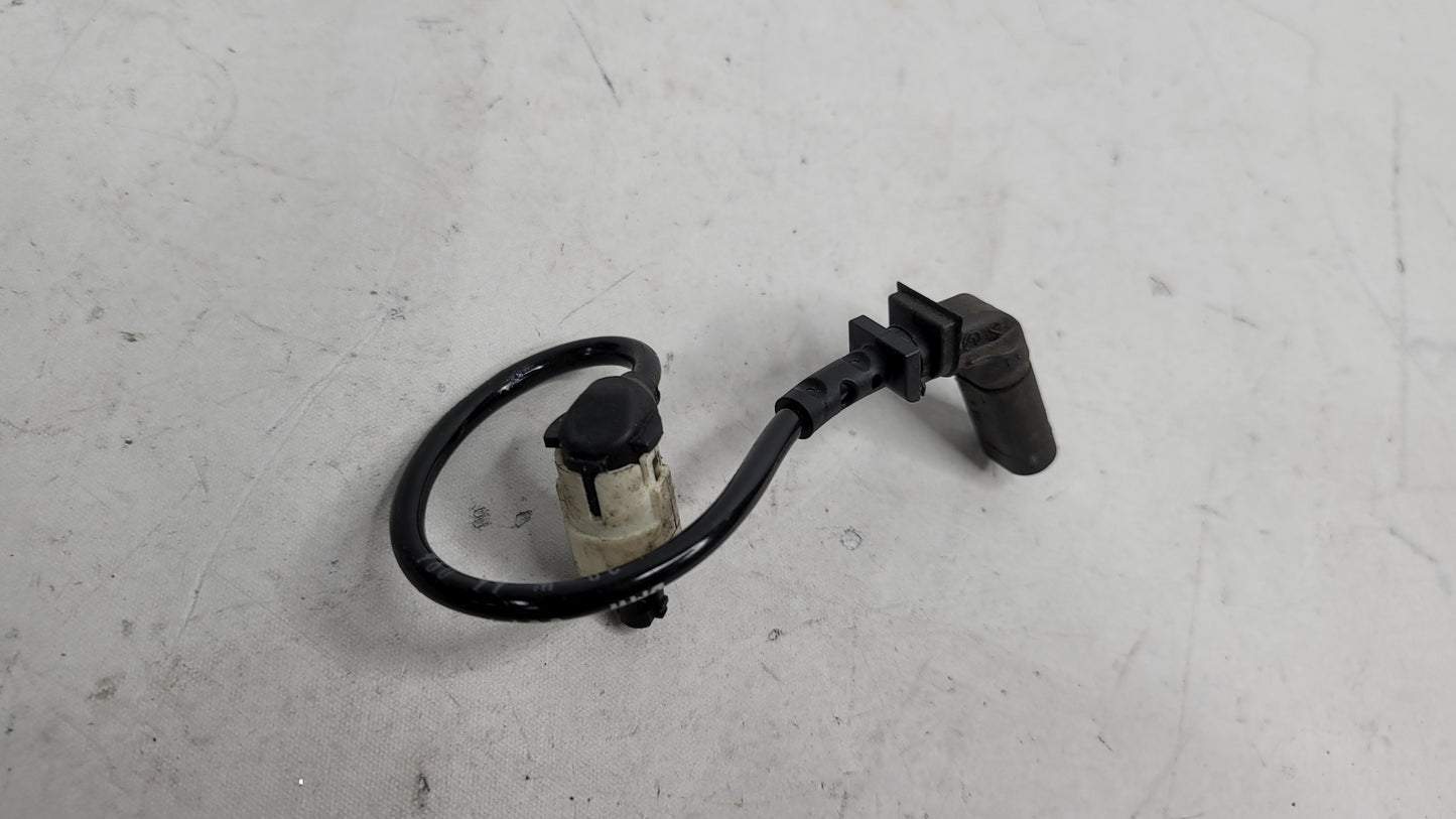 05606 - MPerformance.parts