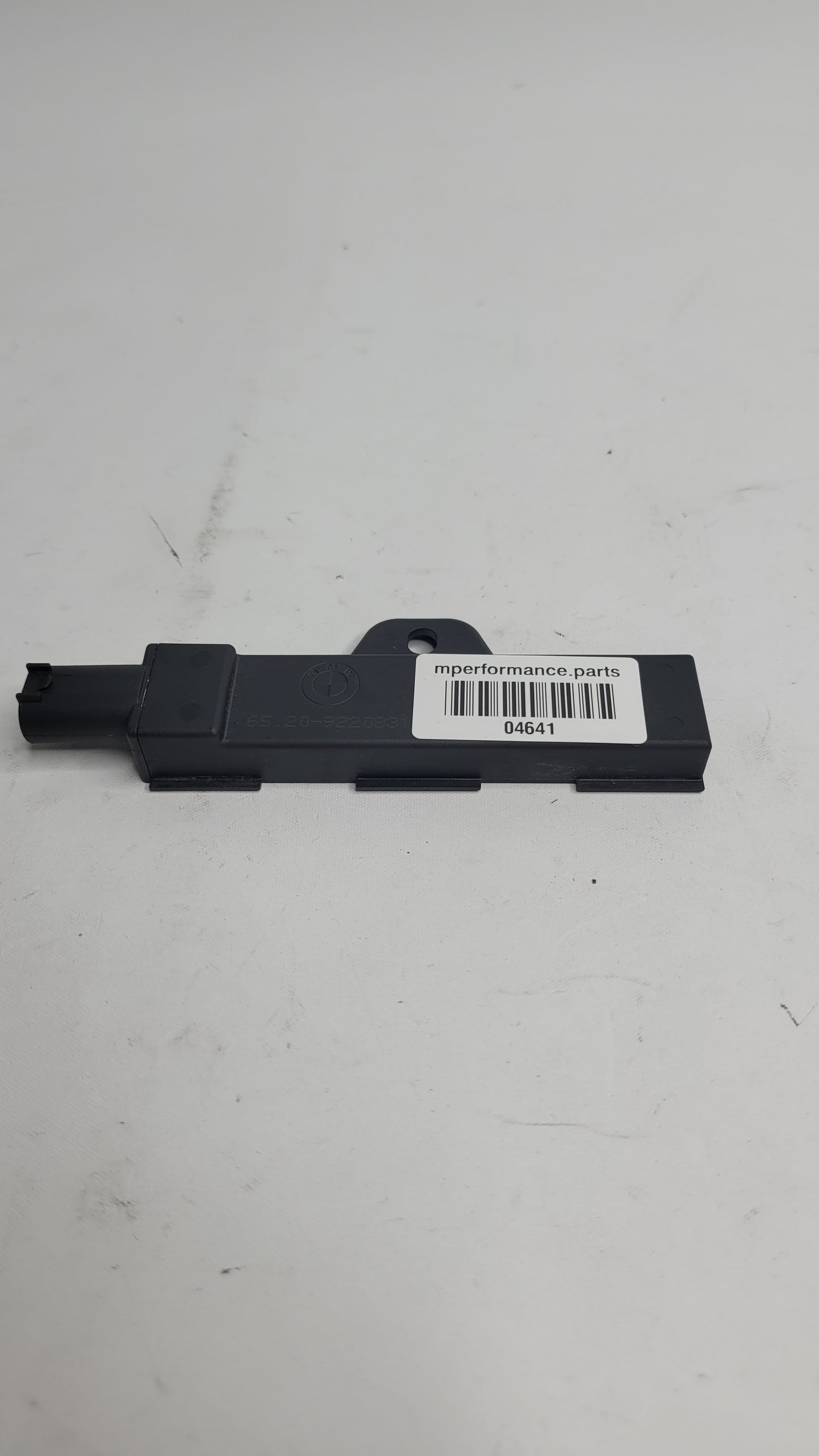BMW M3 Keyless Entry Antenna Module 9220831 - MPerformance.parts