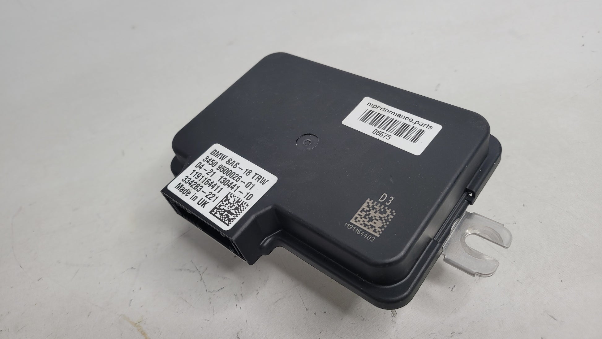 05675 - MPerformance.parts
