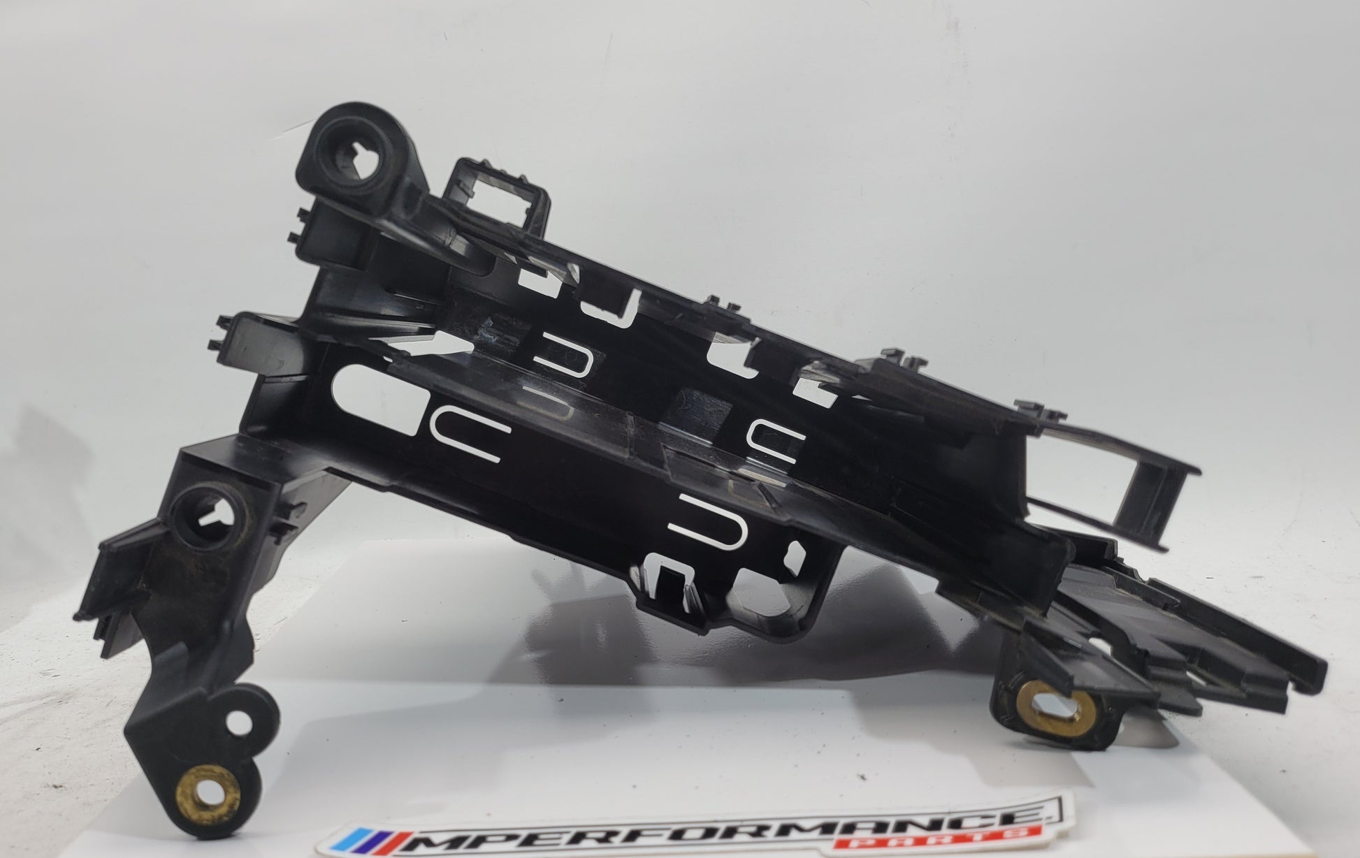 07020 - 1290 8095697 01 - 537812 10 - MPerformance.parts