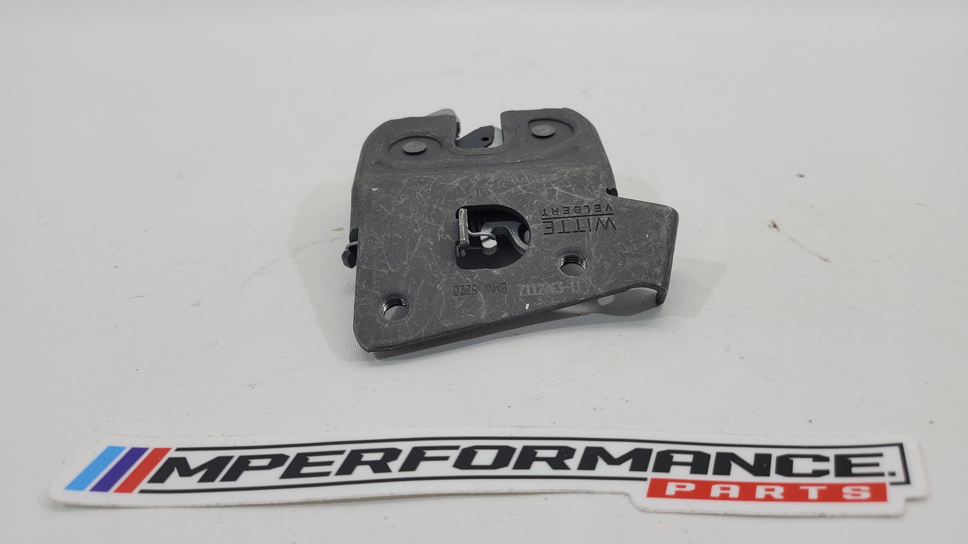 06483 - MPerformance.parts