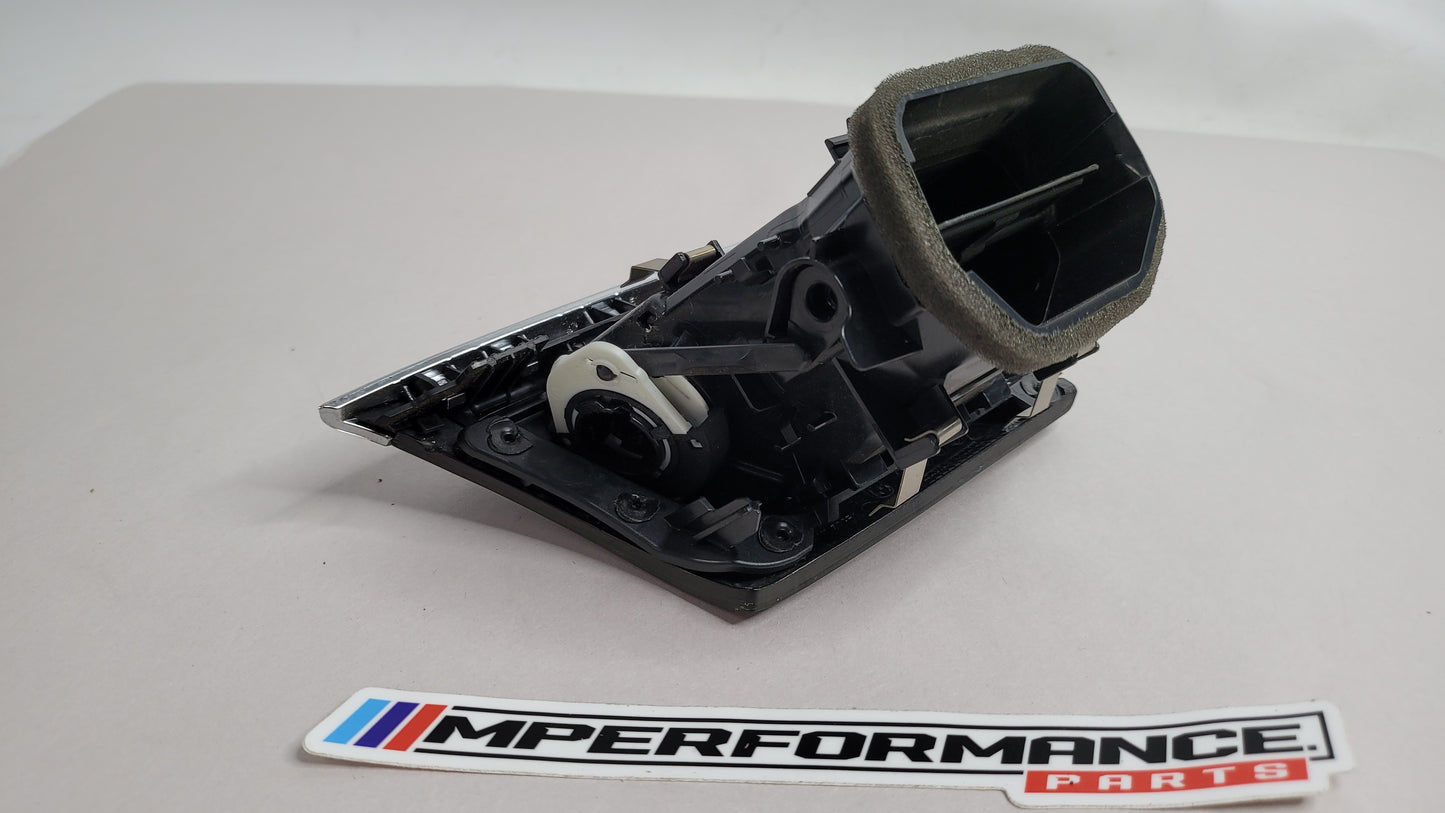 06247 - MPerformance.parts