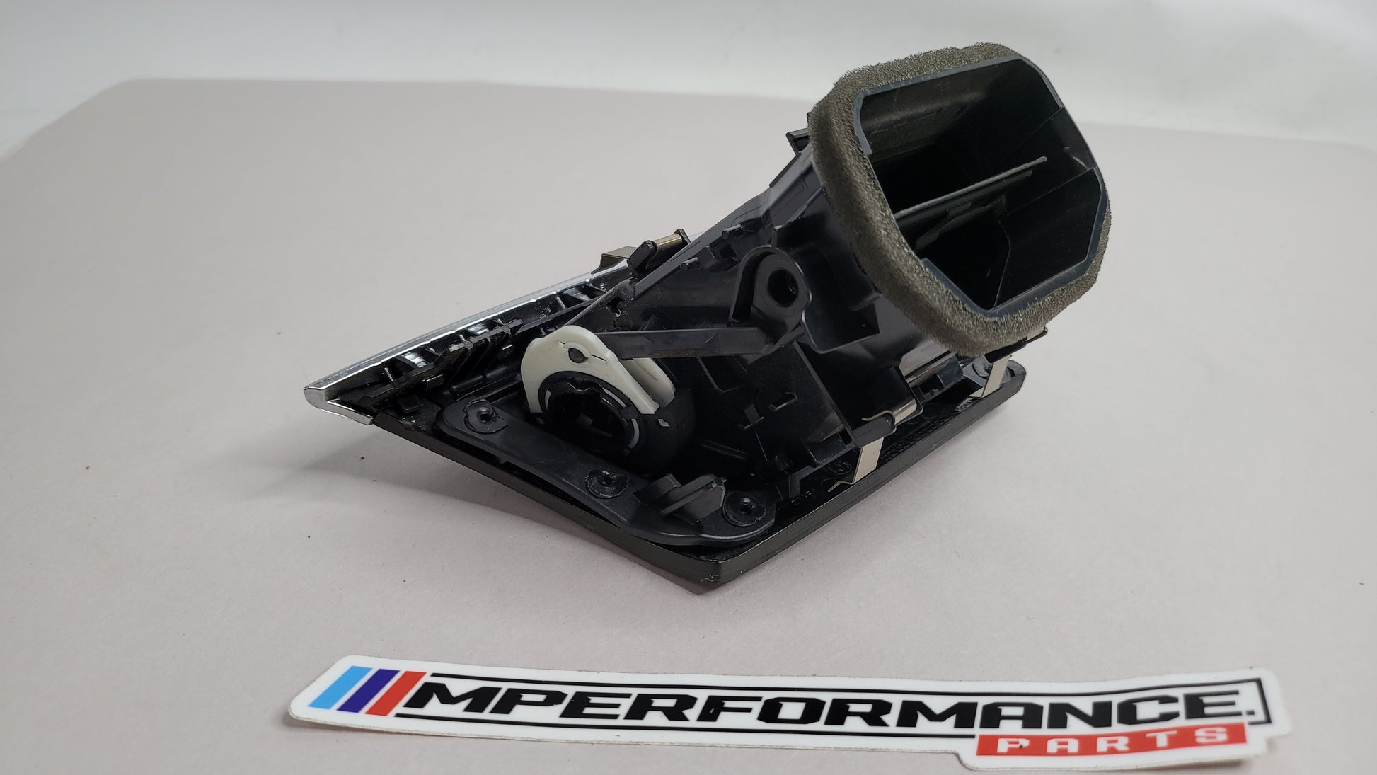 06247 - MPerformance.parts