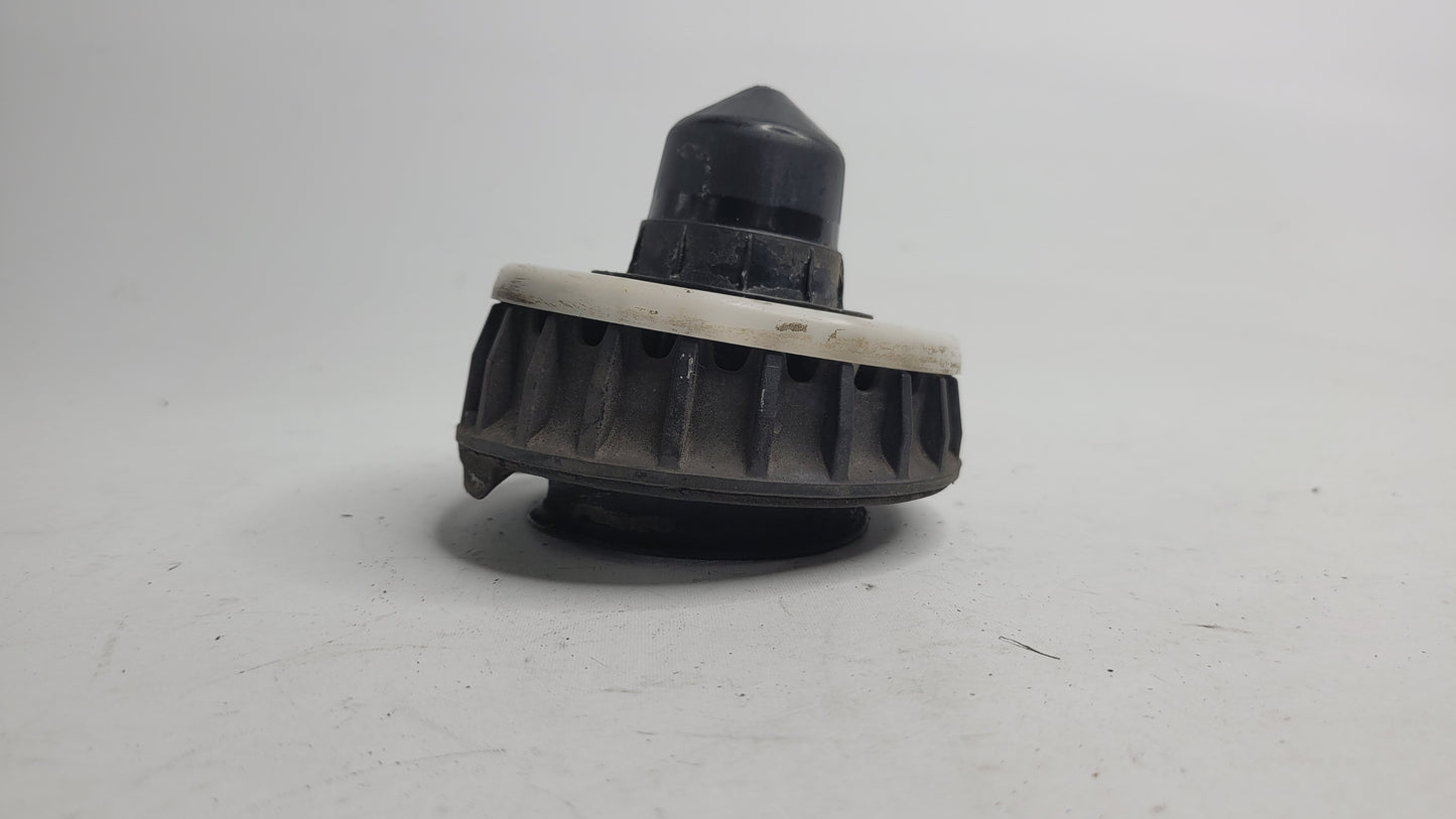 BMW G80 M3 - REAR Upper Spring Rubber Mount 6875395 - MPerformance.parts
