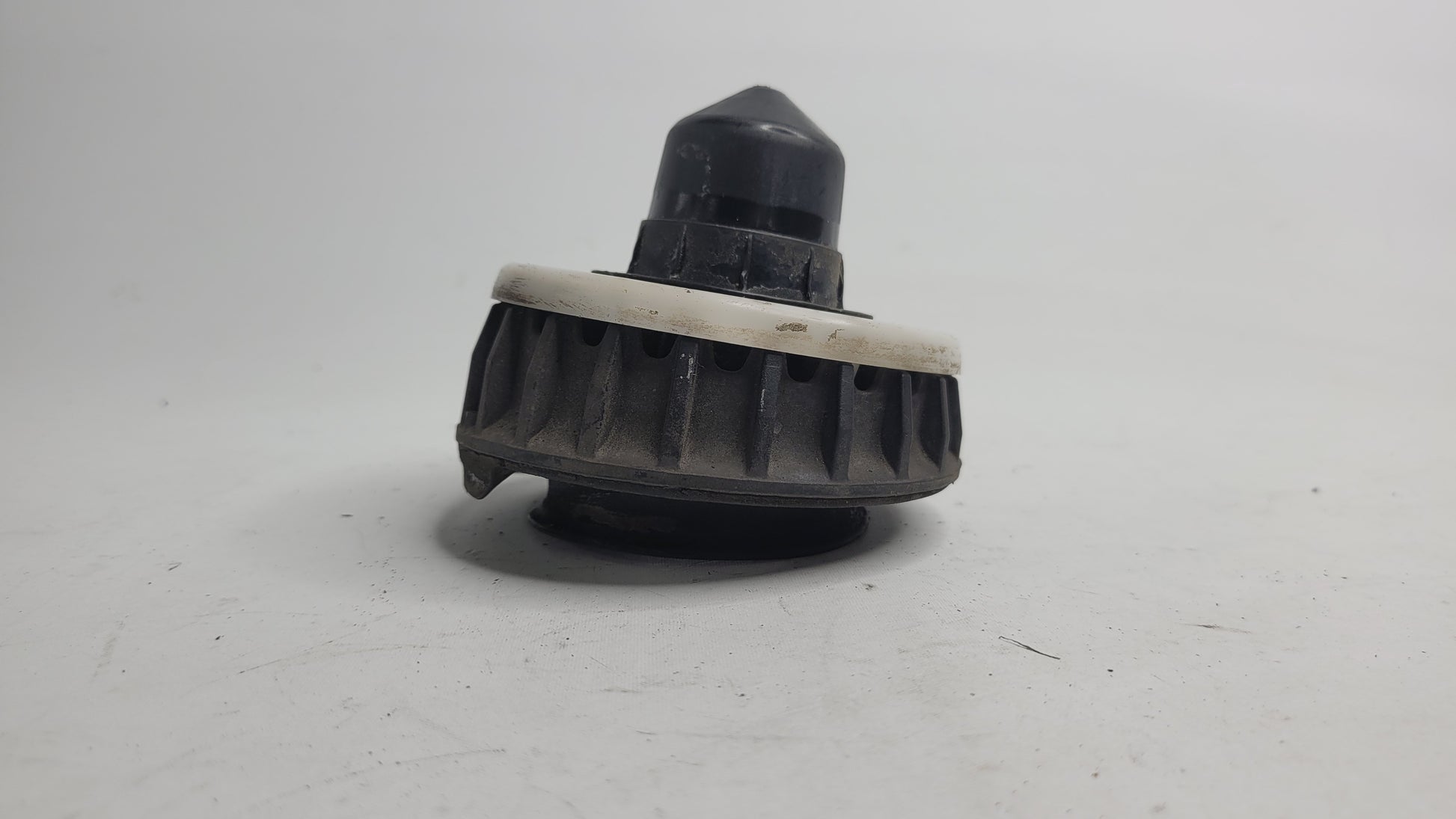 BMW G80 M3 - REAR Upper Spring Rubber Mount 6875395 - MPerformance.parts