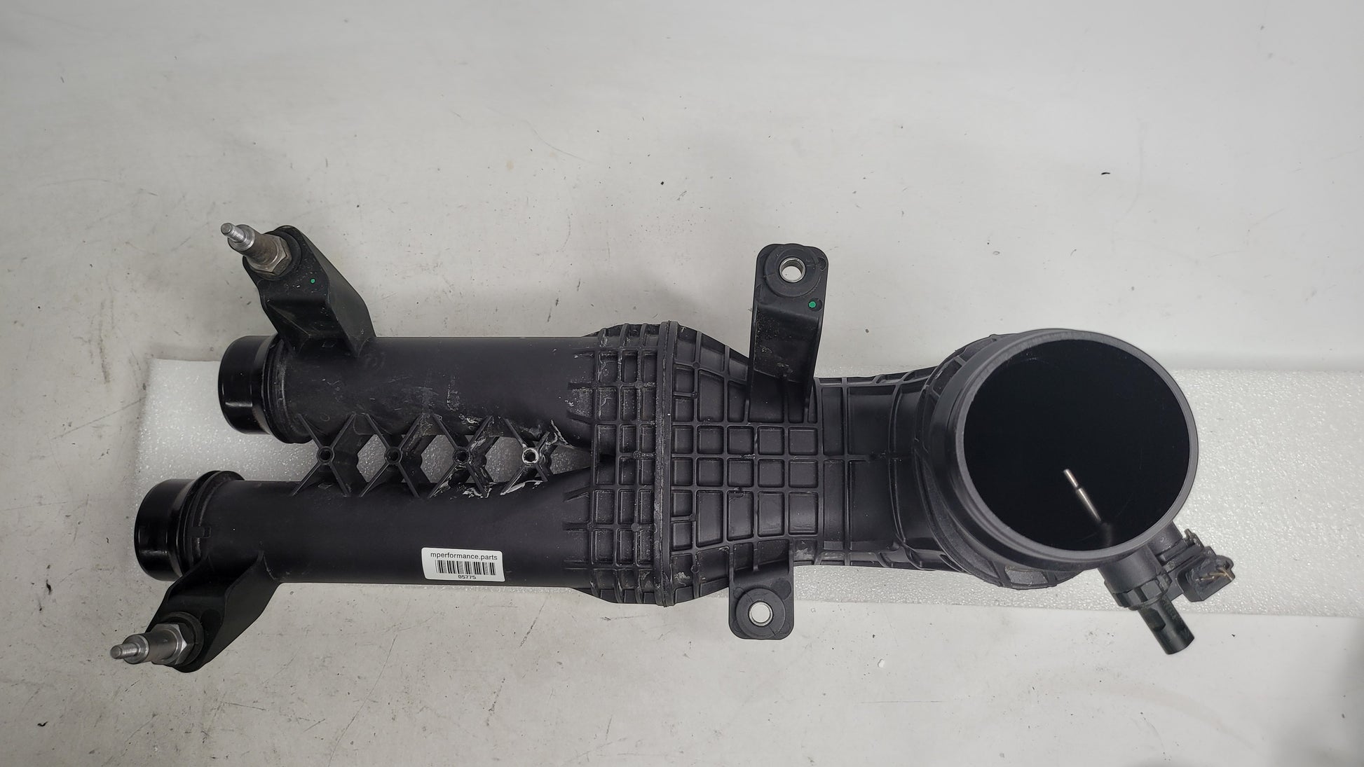 05775 - MPerformance.parts