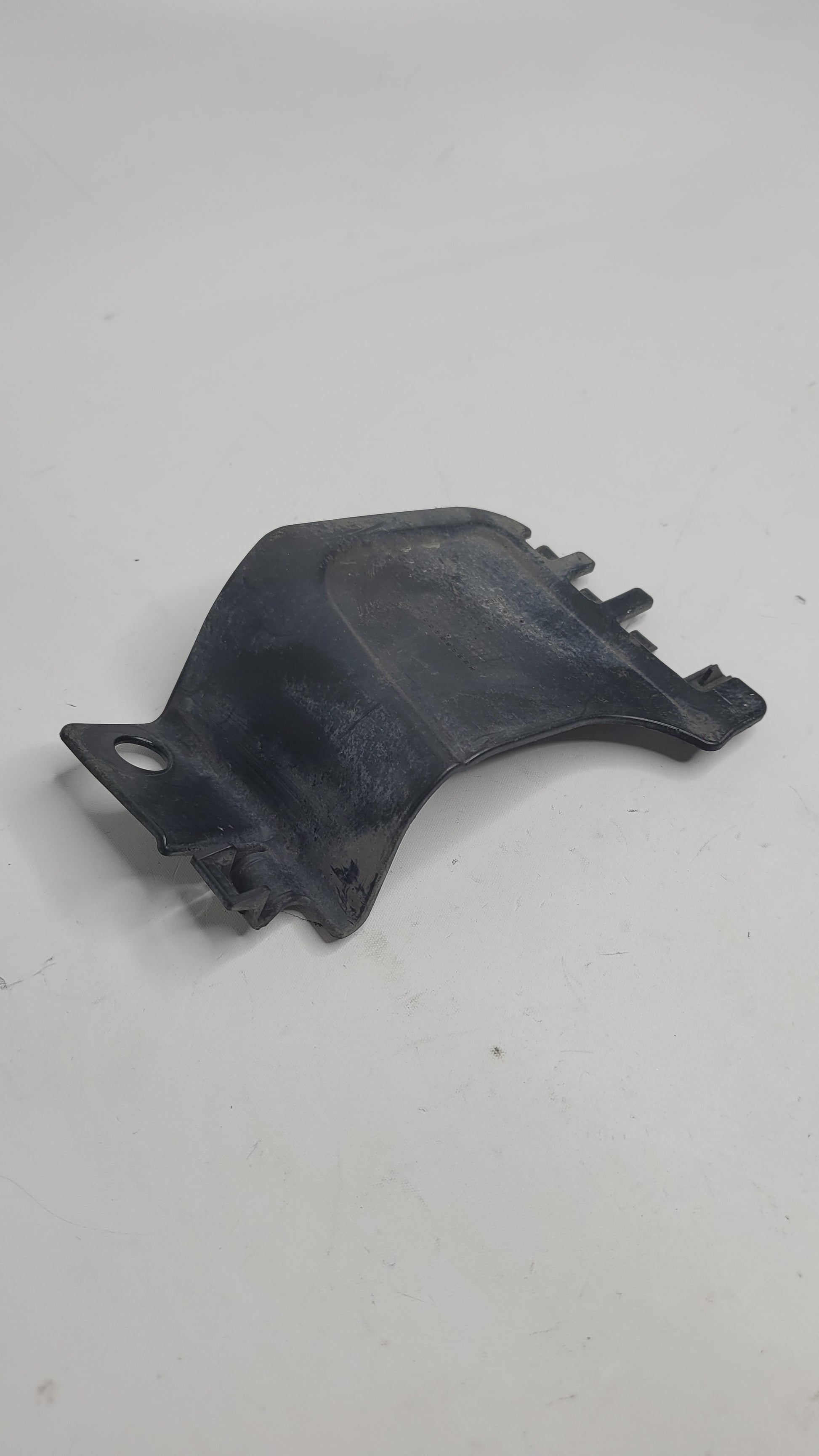 BMW M3 F80 LEFT Cover / CAP 8060409 - MPerformance.parts