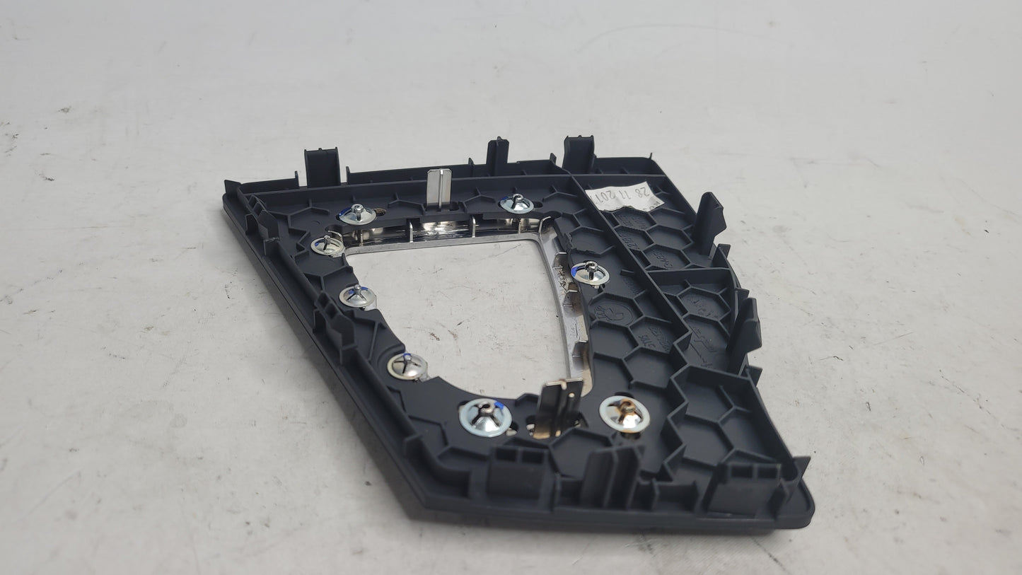 06012 - MPerformance.parts