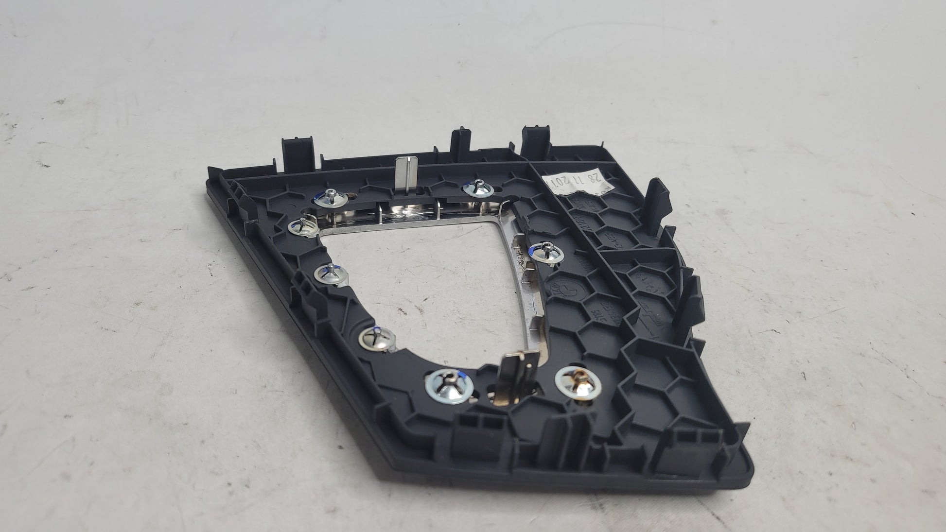 06012 - MPerformance.parts