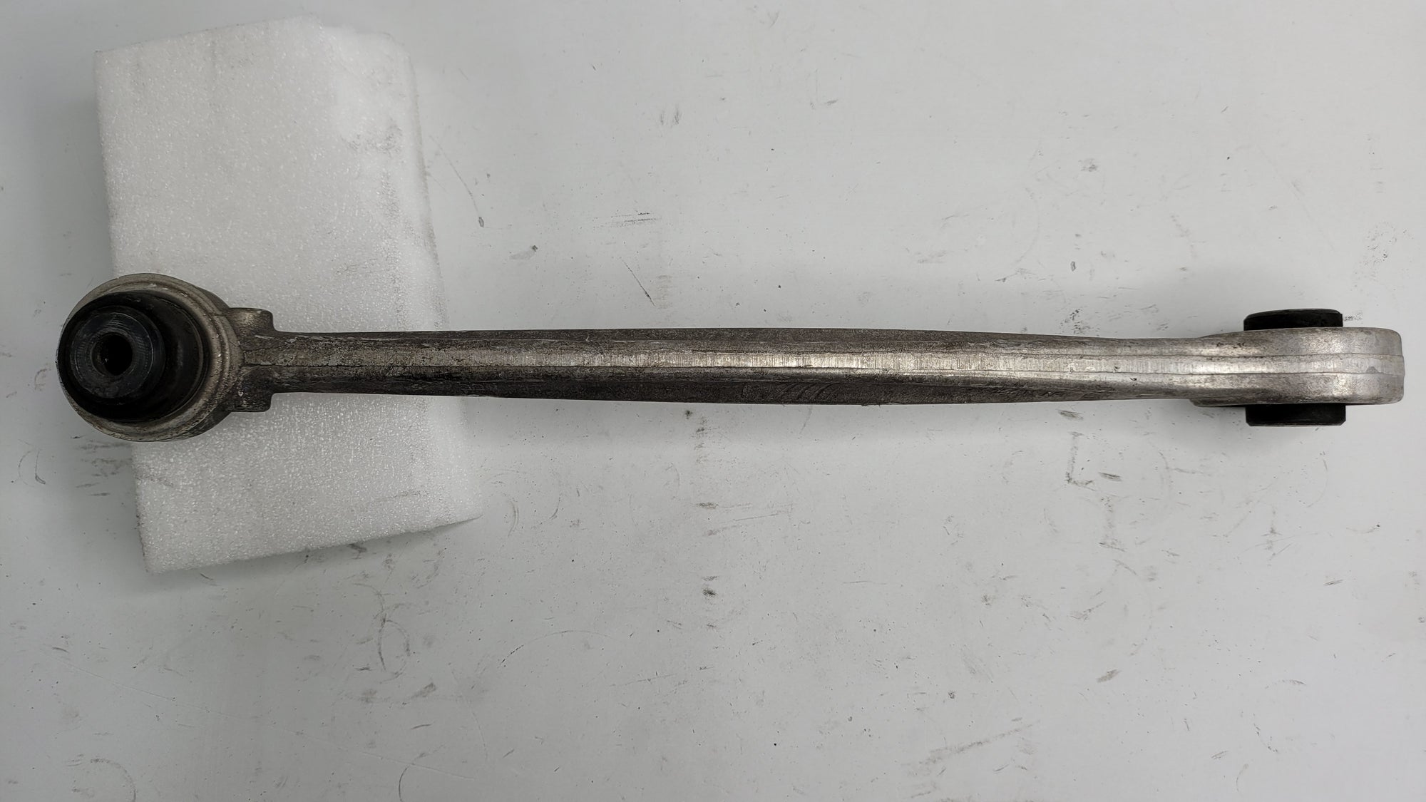 04984 M - MPerformance.parts