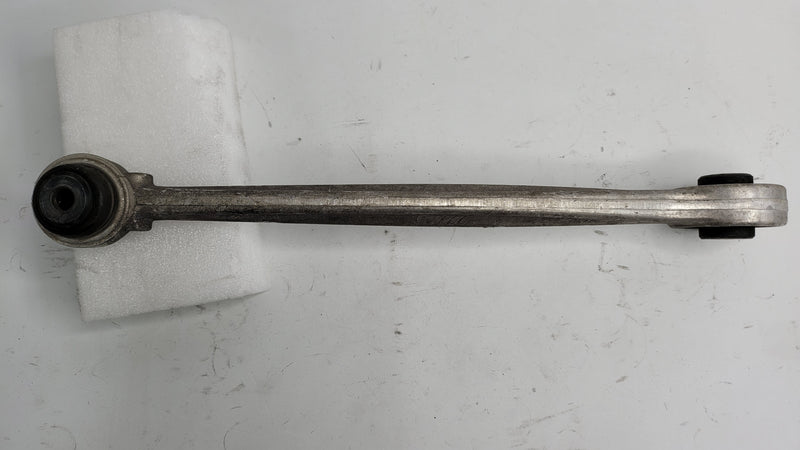 04984 M - MPerformance.parts