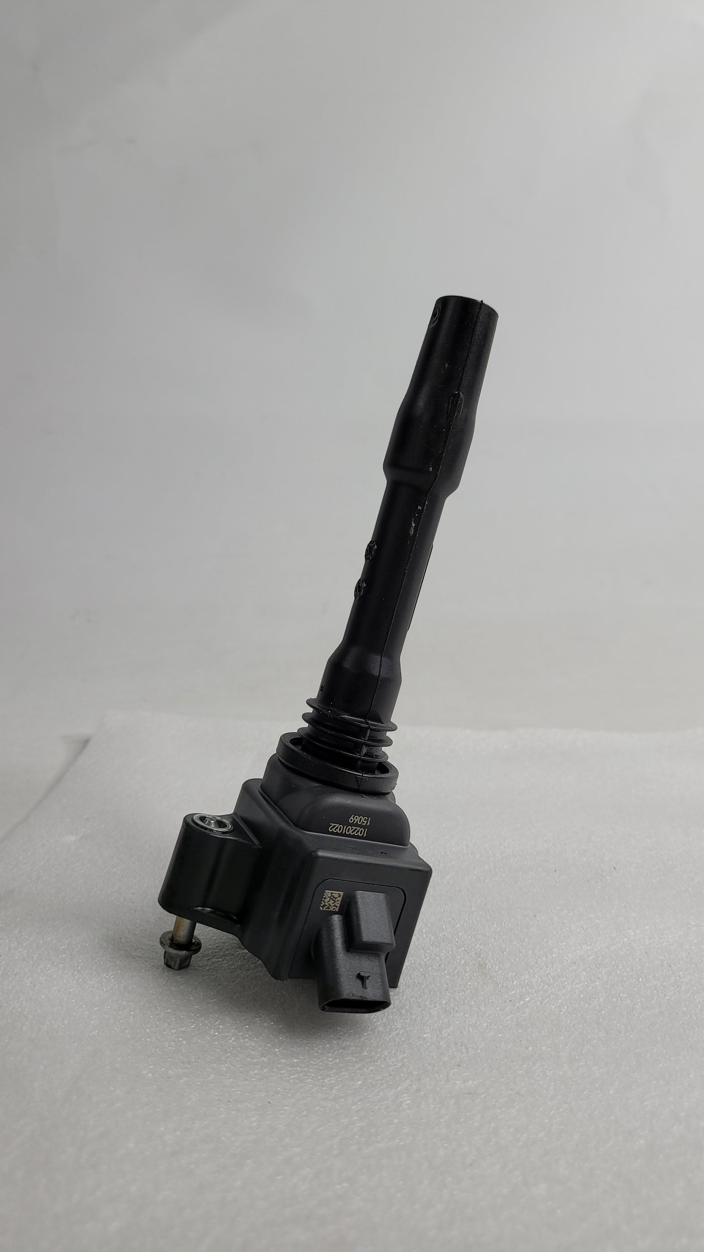 05642 - MPerformance.parts