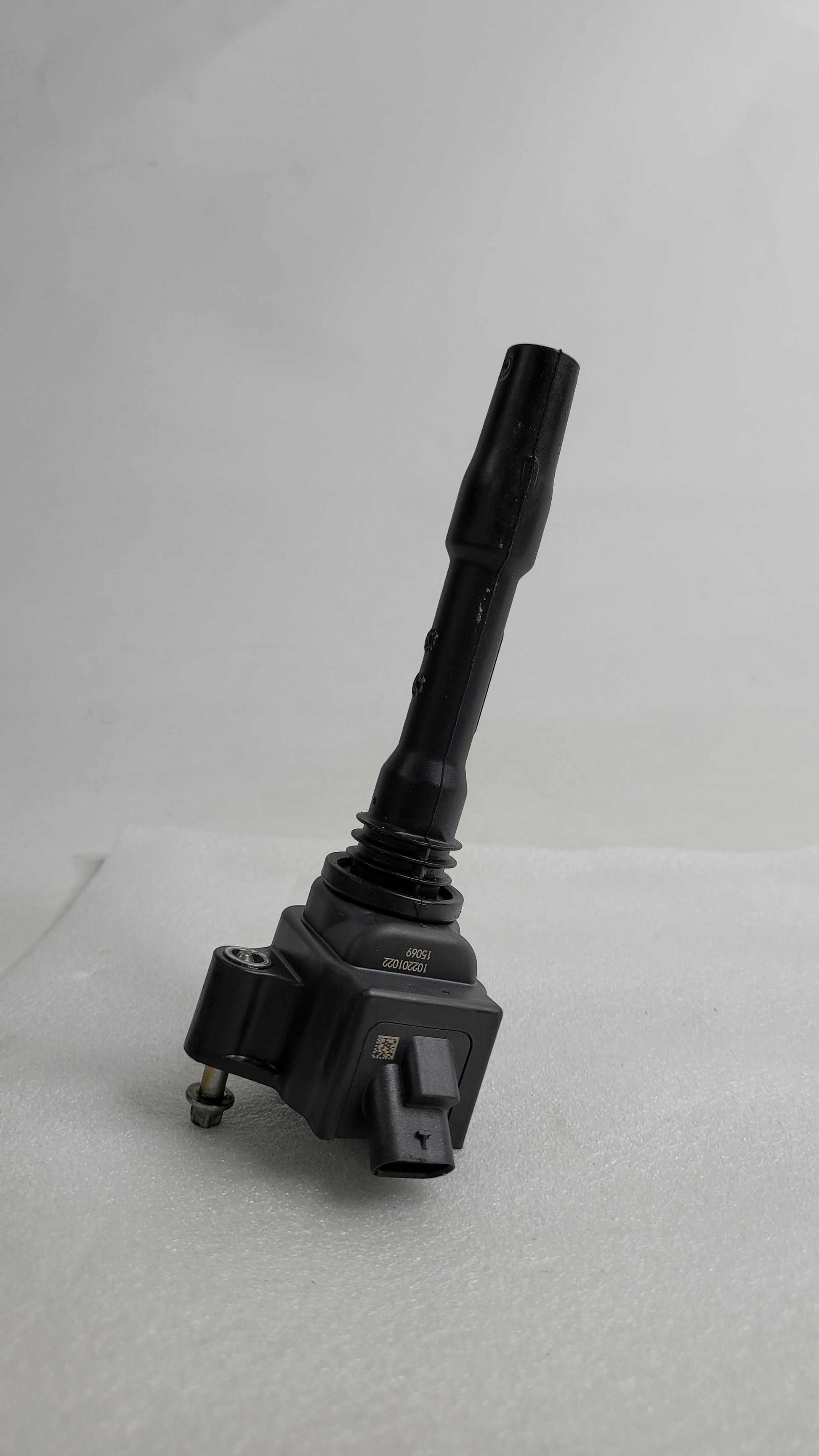 05642 - MPerformance.parts