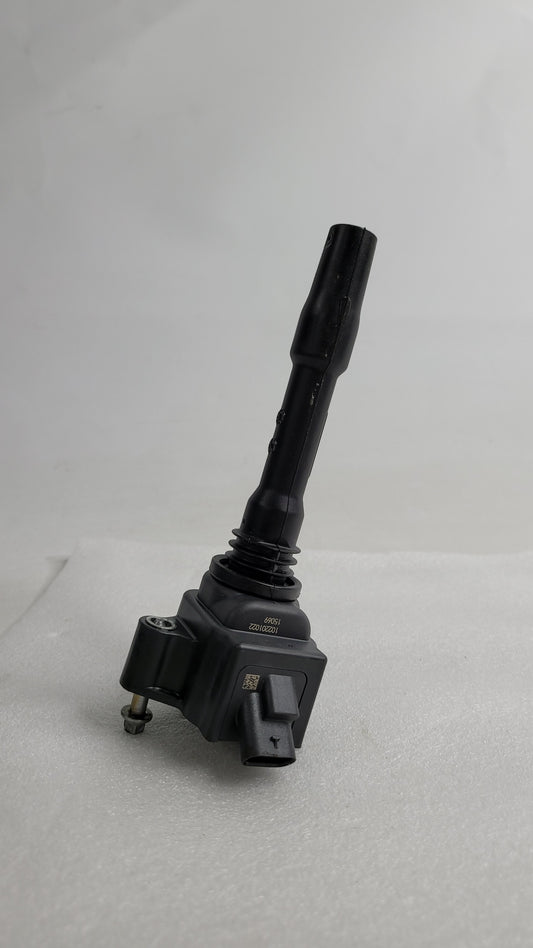 05642 - MPerformance.parts