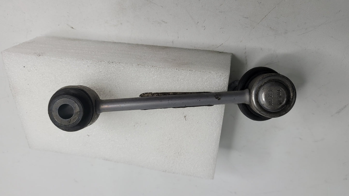 REAR SWING SUPPORT STABILIZER LINK BMW M2 F87 M3 F80 M4 F82 8091444 - MPerformance.parts