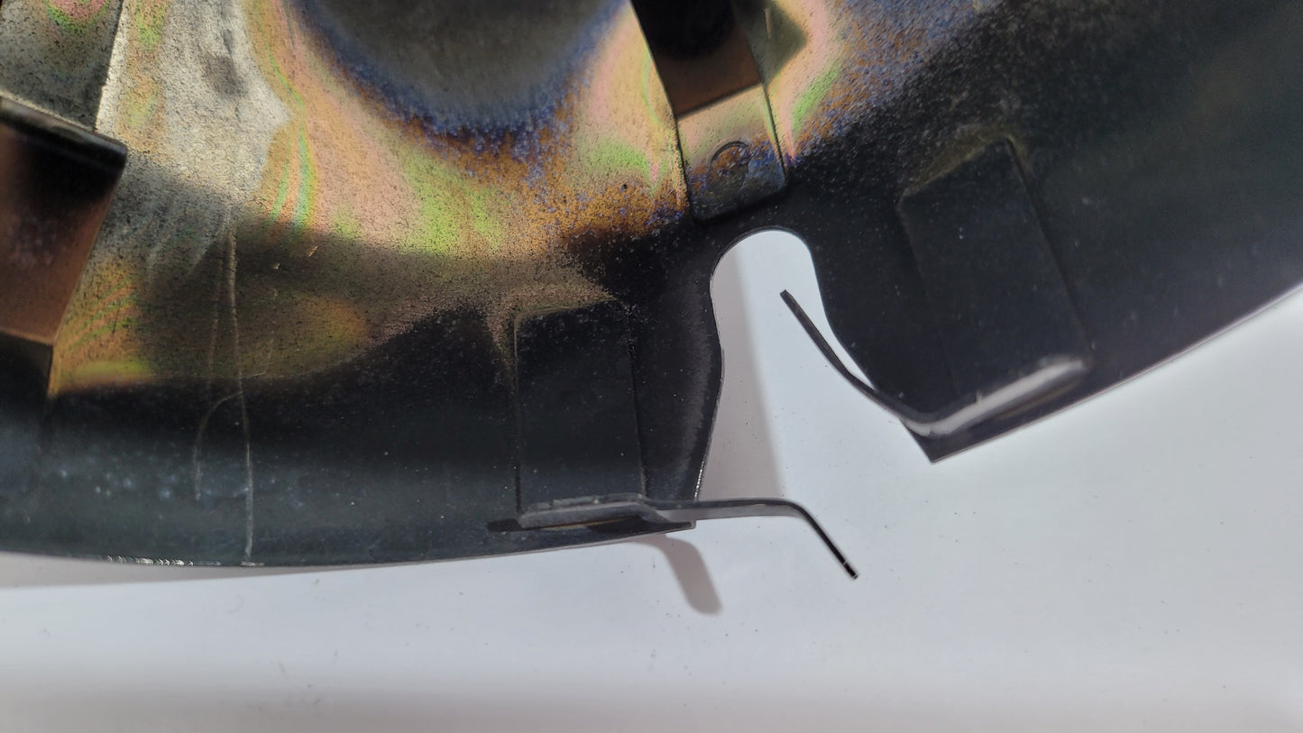 06863 - MPerformance.parts
