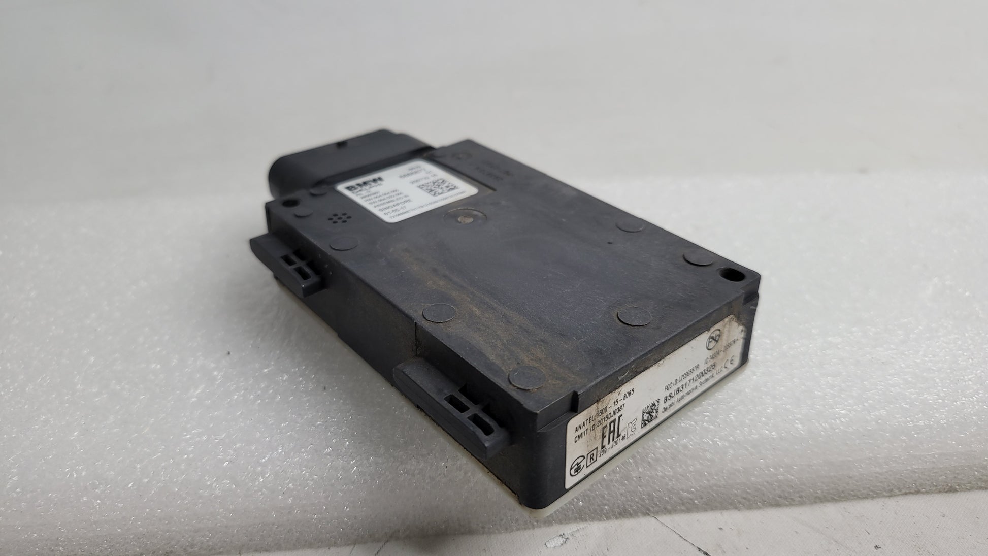 05691 - MPerformance.parts